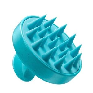 ✨BNWT - Moroccainoil Scalp Massage Brush✨